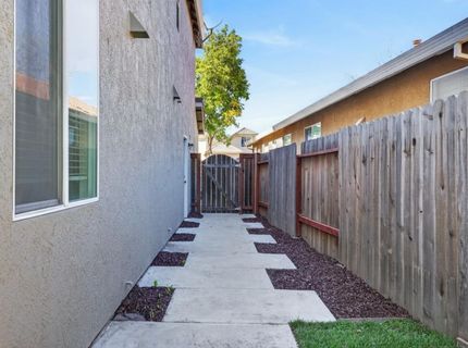 5142 Bissett Way, Sacramento, CA 95835 Photo