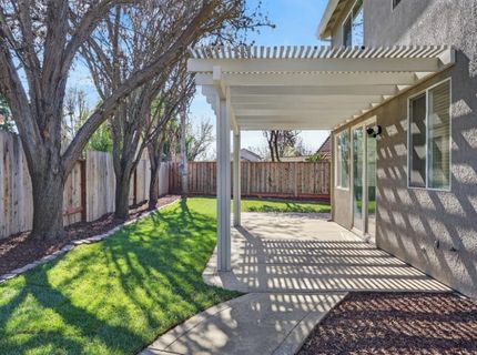 5142 Bissett Way, Sacramento, CA 95835 Photo