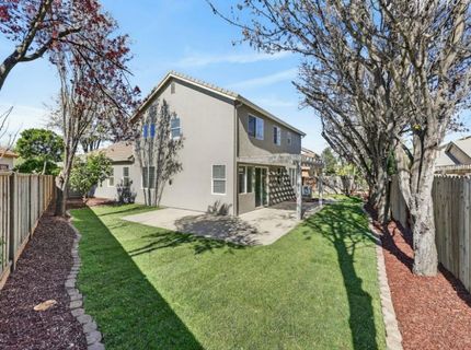5142 Bissett Way, Sacramento, CA 95835 Photo