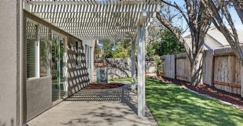 5142 Bissett Way, Sacramento, CA 95835 Photo