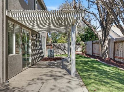 5142 Bissett Way, Sacramento, CA 95835 Photo