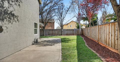 5142 Bissett Way, Sacramento, CA 95835 Photo