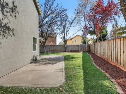 5142 Bissett Way, Sacramento, CA 95835 Photo