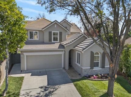 5142 Bissett Way, Sacramento, CA 95835 Photo