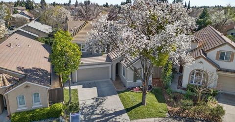 5142 Bissett Way, Sacramento, CA 95835 Photo