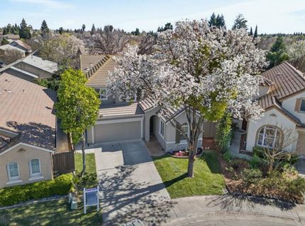 5142 Bissett Way, Sacramento, CA 95835 Photo