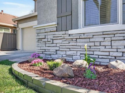 5142 Bissett Way, Sacramento, CA 95835 Photo