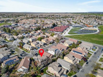 5142 Bissett Way, Sacramento, CA 95835 Photo