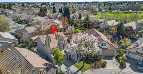 5142 Bissett Way, Sacramento, CA 95835 Photo