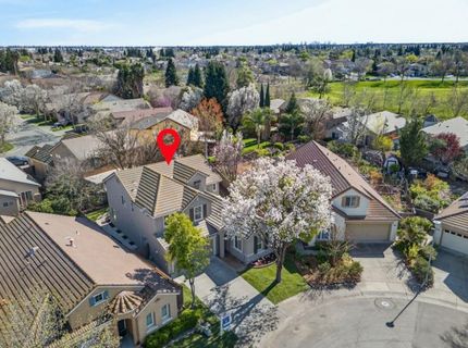 5142 Bissett Way, Sacramento, CA 95835 Photo