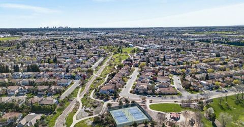 5142 Bissett Way, Sacramento, CA 95835 Photo