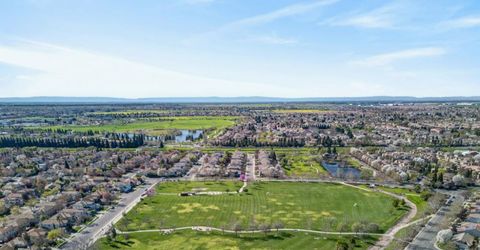 5142 Bissett Way, Sacramento, CA 95835 Photo