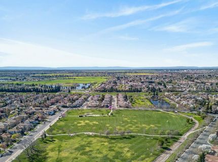 5142 Bissett Way, Sacramento, CA 95835 Photo