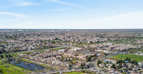 5142 Bissett Way, Sacramento, CA 95835 Photo