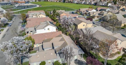 5142 Bissett Way, Sacramento, CA 95835 Photo