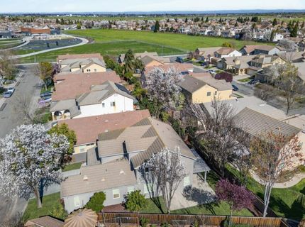 5142 Bissett Way, Sacramento, CA 95835 Photo