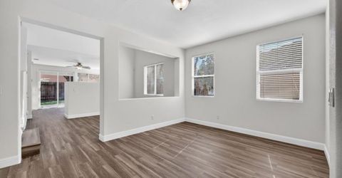 5142 Bissett Way, Sacramento, CA 95835 Photo