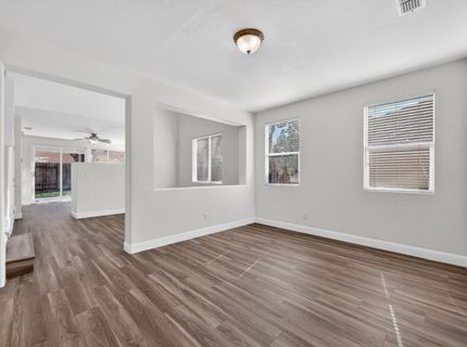 5142 Bissett Way, Sacramento, CA 95835 Photo