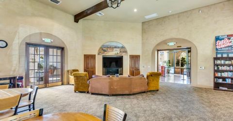 5142 Bissett Way, Sacramento, CA 95835 Photo
