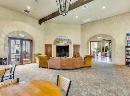 5142 Bissett Way, Sacramento, CA 95835 Photo