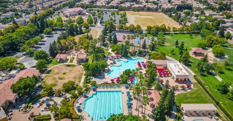 5142 Bissett Way, Sacramento, CA 95835 Photo