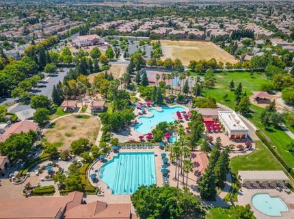 5142 Bissett Way, Sacramento, CA 95835 Photo