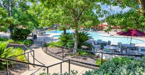 5142 Bissett Way, Sacramento, CA 95835 Photo