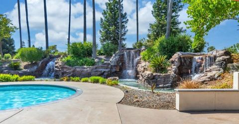 5142 Bissett Way, Sacramento, CA 95835 Photo