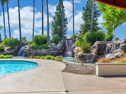 5142 Bissett Way, Sacramento, CA 95835 Photo