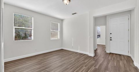 5142 Bissett Way, Sacramento, CA 95835 Photo