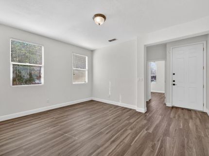 5142 Bissett Way, Sacramento, CA 95835 Photo