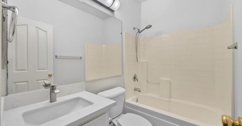 5142 Bissett Way, Sacramento, CA 95835 Photo