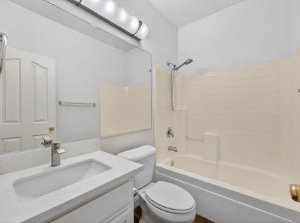 5142 Bissett Way, Sacramento, CA 95835 Photo