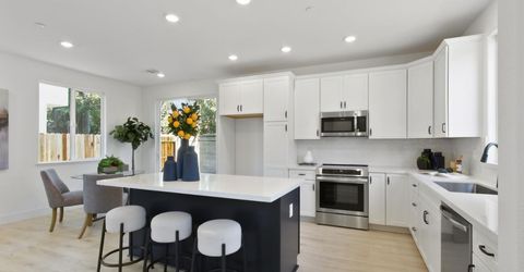 461 Caravaggio Cir, Sacramento, CA 95835 Photo