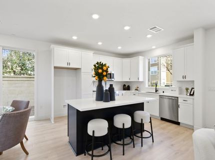 461 Caravaggio Cir, Sacramento, CA 95835 Photo