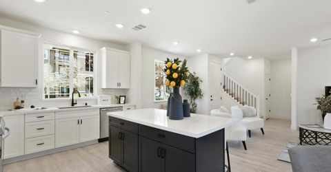 461 Caravaggio Cir, Sacramento, CA 95835 Photo