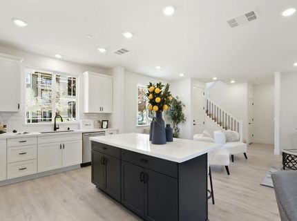 461 Caravaggio Cir, Sacramento, CA 95835 Photo