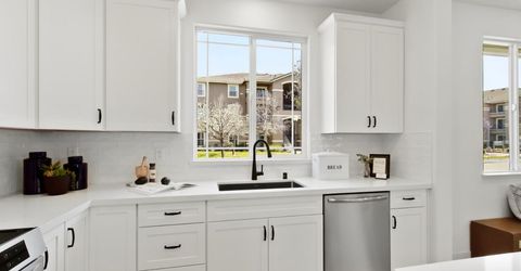 461 Caravaggio Cir, Sacramento, CA 95835 Photo