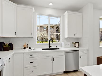 461 Caravaggio Cir, Sacramento, CA 95835 Photo