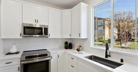 461 Caravaggio Cir, Sacramento, CA 95835 Photo