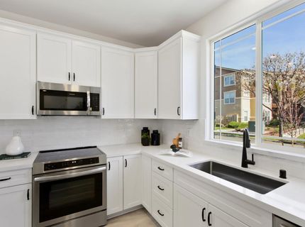 461 Caravaggio Cir, Sacramento, CA 95835 Photo