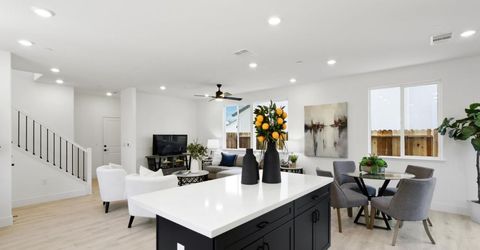 461 Caravaggio Cir, Sacramento, CA 95835 Photo