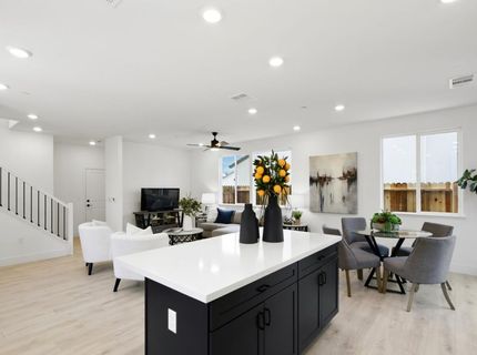 461 Caravaggio Cir, Sacramento, CA 95835 Photo