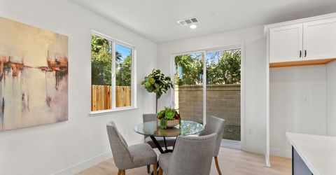 461 Caravaggio Cir, Sacramento, CA 95835 Photo