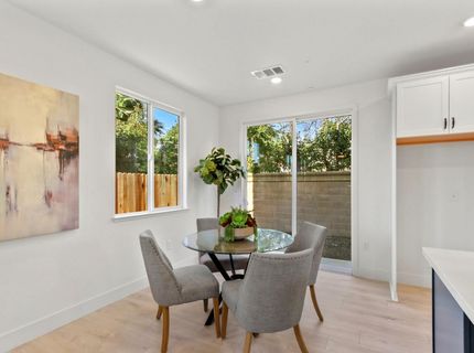 461 Caravaggio Cir, Sacramento, CA 95835 Photo