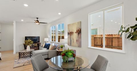 461 Caravaggio Cir, Sacramento, CA 95835 Photo