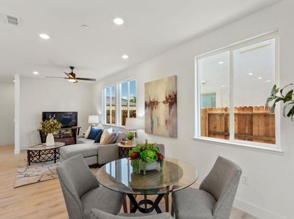 461 Caravaggio Cir, Sacramento, CA 95835 Photo