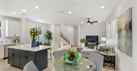 461 Caravaggio Cir, Sacramento, CA 95835 Photo