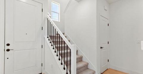 461 Caravaggio Cir, Sacramento, CA 95835 Photo