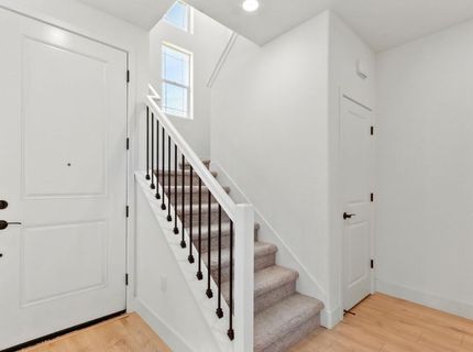 461 Caravaggio Cir, Sacramento, CA 95835 Photo